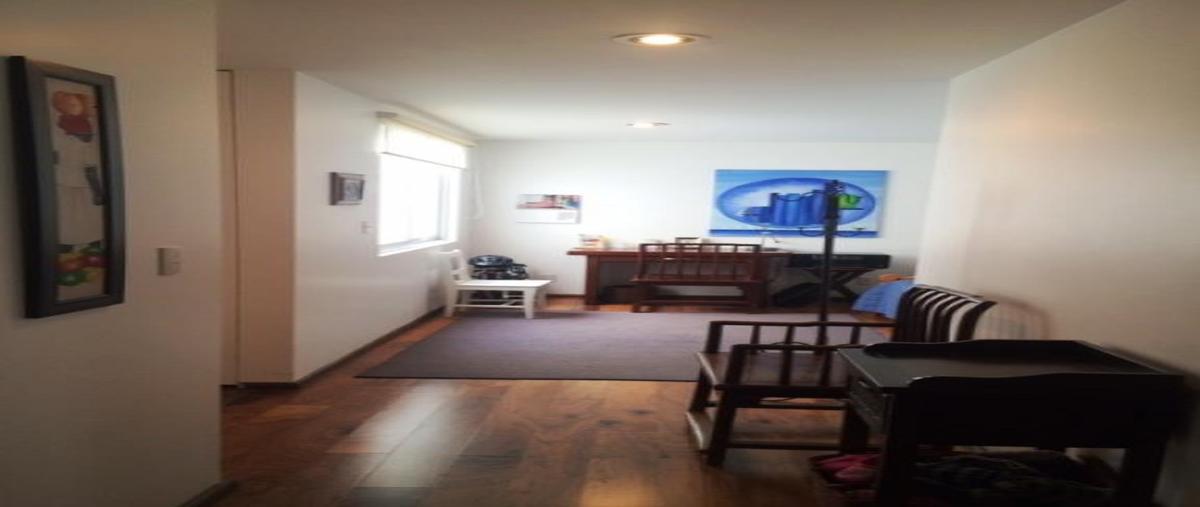 Foto de departamento en venta en maimonides 530, polanco v sección, miguel hidalgo, df / cdmx, 8874029 No. 03