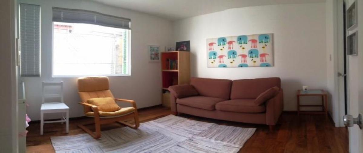 Foto de departamento en venta en maimonides 530, polanco v sección, miguel hidalgo, df / cdmx, 8874029 No. 04