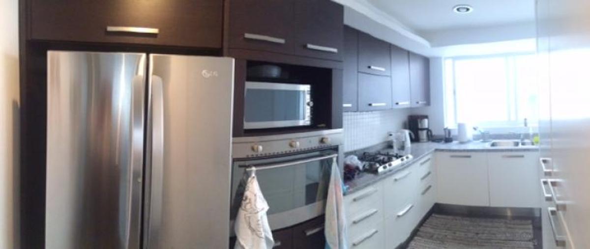 Foto de departamento en venta en maimonides 530, polanco v sección, miguel hidalgo, df / cdmx, 8874029 No. 05