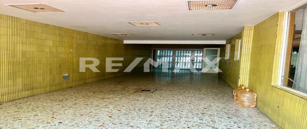 Foto de casa en venta en maimonides , polanco v sección, miguel hidalgo, df / cdmx, 30043625 No. 03