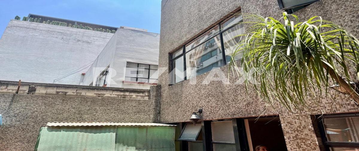 Foto de casa en venta en maimonides , polanco v sección, miguel hidalgo, df / cdmx, 30043625 No. 04