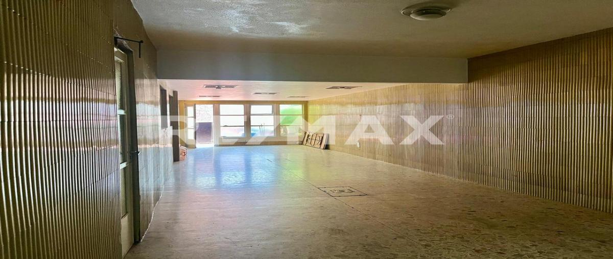 Foto de casa en venta en maimonides , polanco v sección, miguel hidalgo, df / cdmx, 30043625 No. 05