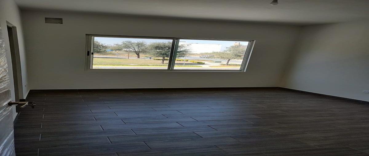 Foto de casa en venta en main , santoral, garcía, nuevo león, 30898210 No. 08