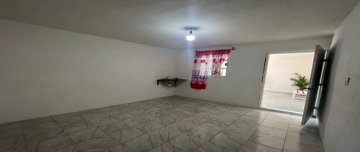 Foto de casa en venta en maiz , tenorios, iztapalapa, df / cdmx, 31114372 No. 04