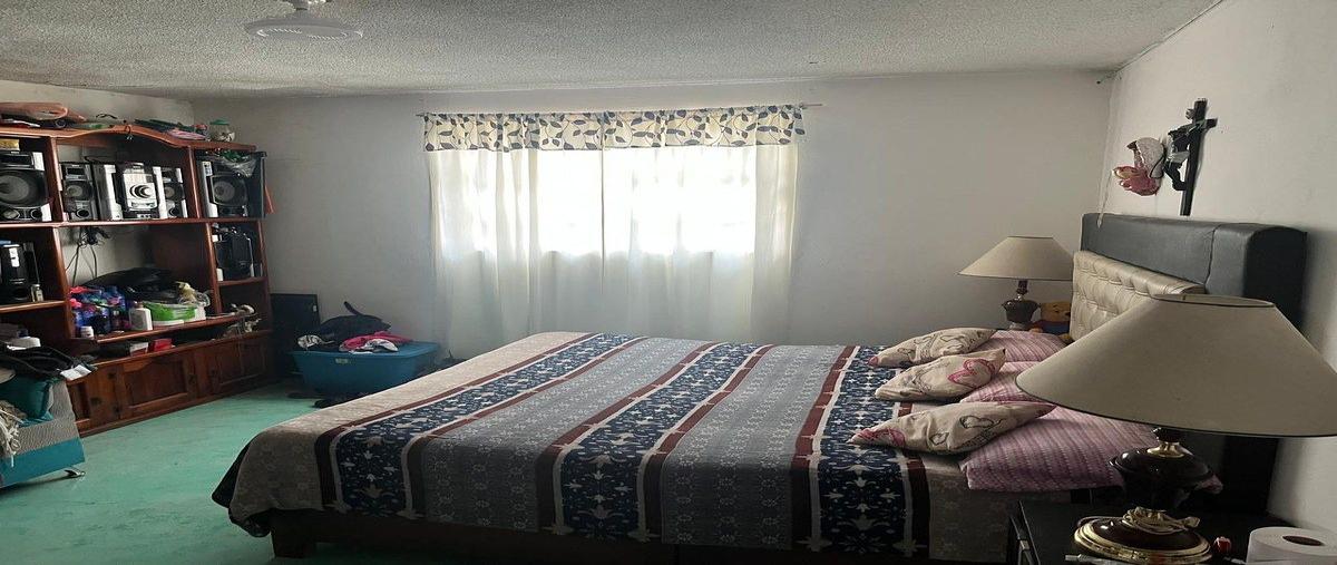 Foto de casa en venta en maiz , tenorios, iztapalapa, df / cdmx, 31114372 No. 06