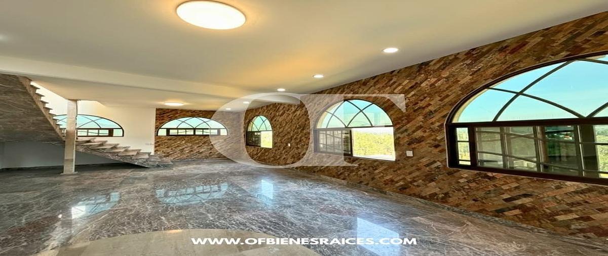 Foto de edificio en venta en maíz , tepetlaoxtoc de hidalgo, tepetlaoxtoc, méxico, 30812787 No. 04
