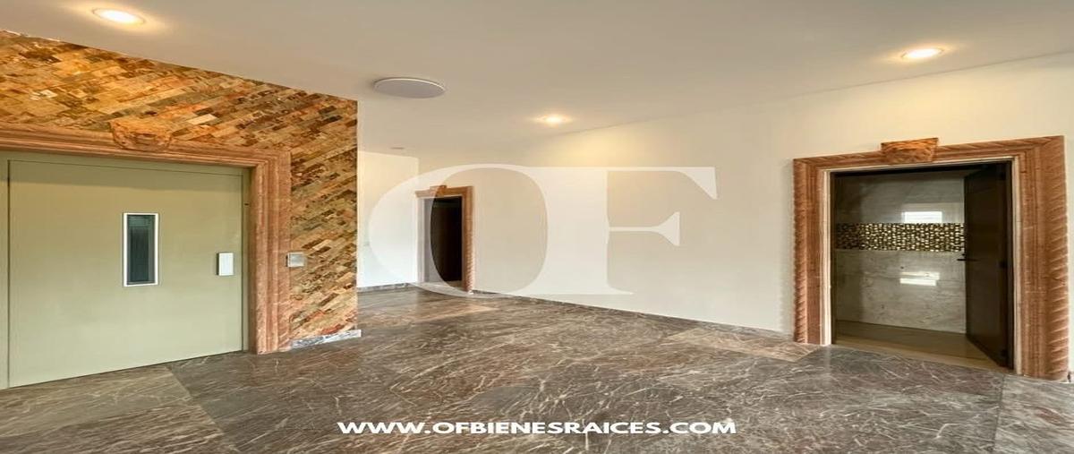 Foto de edificio en venta en maíz , tepetlaoxtoc de hidalgo, tepetlaoxtoc, méxico, 30812787 No. 05