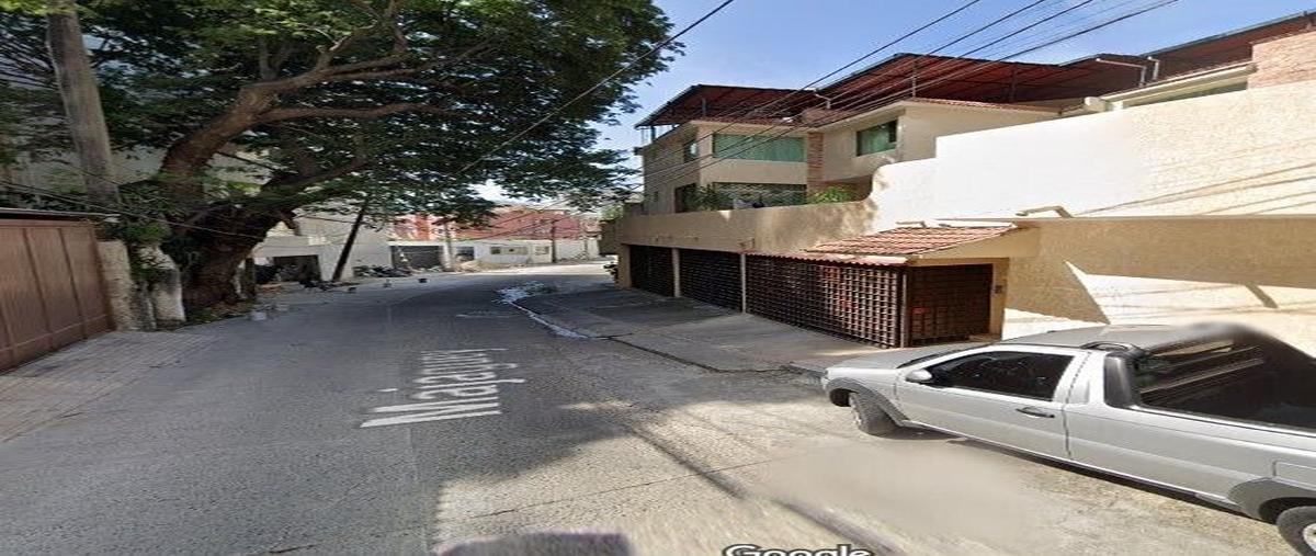 Foto de departamento en majaguey , club deportivo, acapulco de juárez, guerrero, 0 foto 01 Foto de departamento en venta en majaguey , club deportivo, acapulco de juárez, guerrero, 0 No. 01