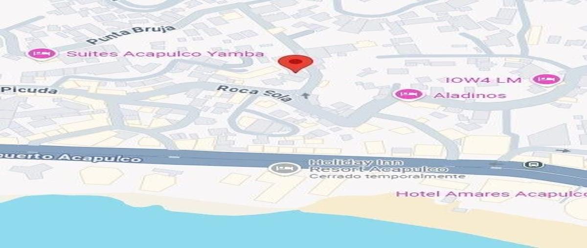 Foto de departamento en majaguey , club deportivo, acapulco de juárez, guerrero, 0 foto 02 Foto de departamento en venta en majaguey , club deportivo, acapulco de juárez, guerrero, 0 No. 02