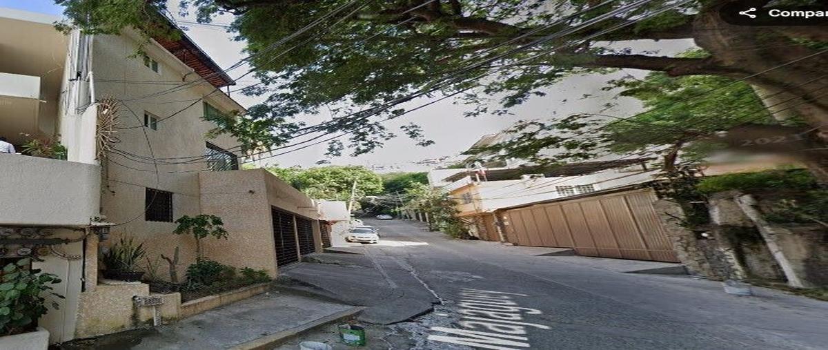 Foto de departamento en majaguey , club deportivo, acapulco de juárez, guerrero, 0 foto 04 Foto de departamento en venta en majaguey , club deportivo, acapulco de juárez, guerrero, 0 No. 04