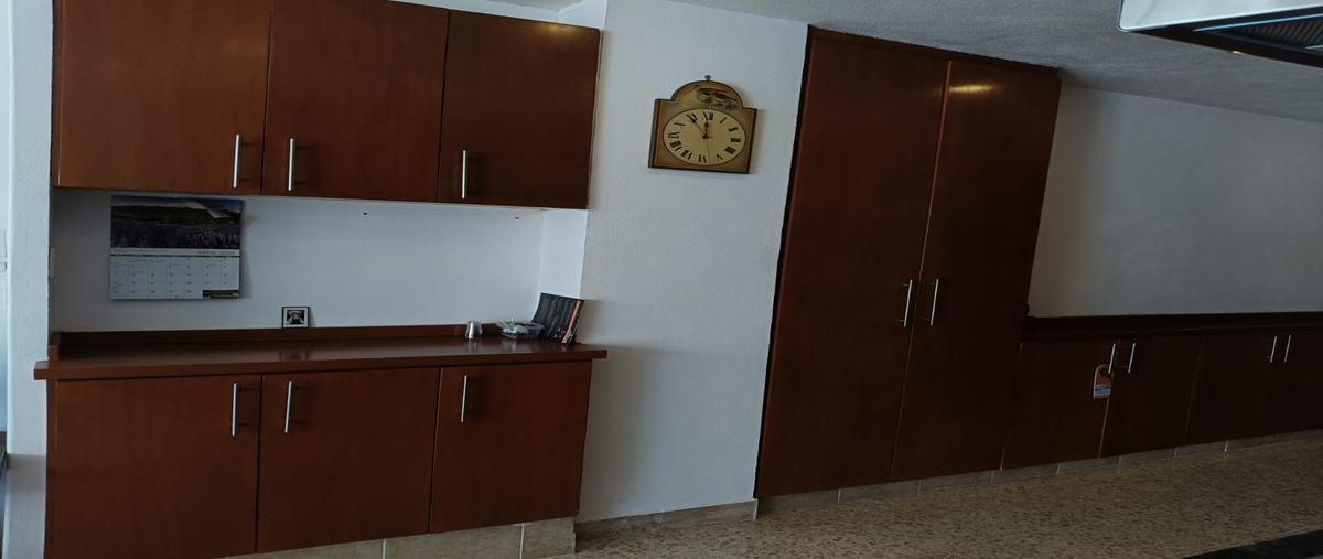 Foto de departamento en venta en majahua , puerto marqués, acapulco de juárez, guerrero, 31779623 No. 03