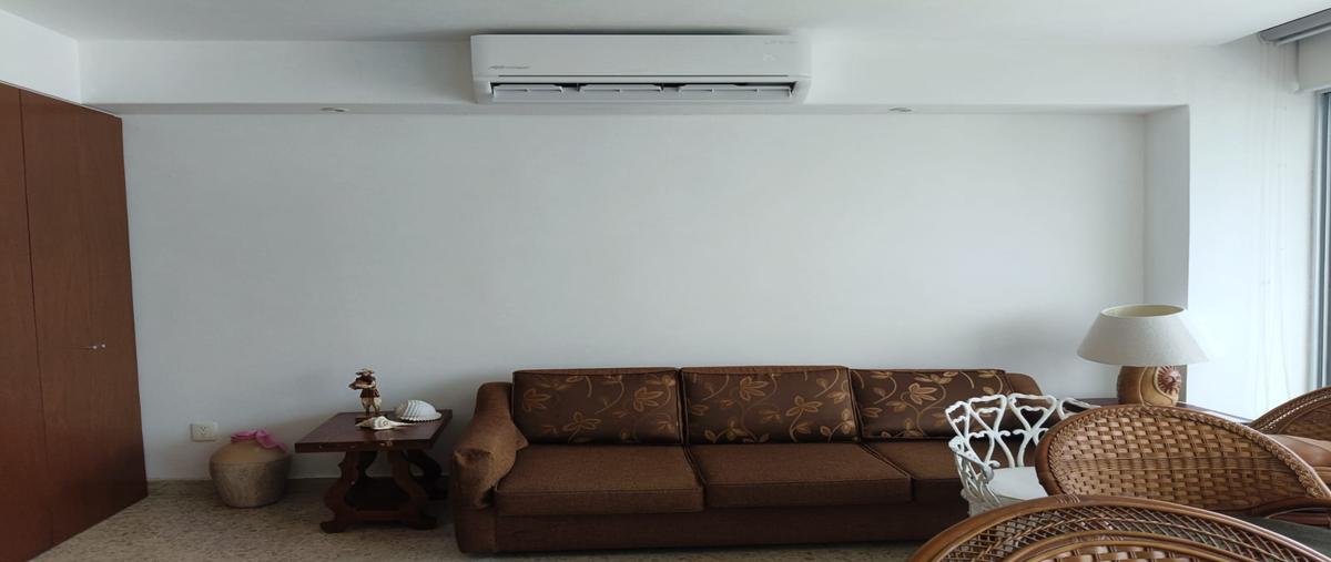 Foto de departamento en venta en majahua , puerto marqués, acapulco de juárez, guerrero, 31779623 No. 04