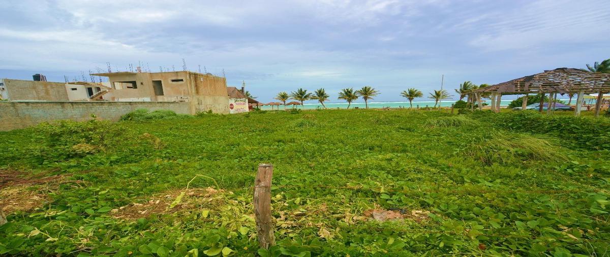 Foto de terreno habitacional en venta en  , majahual, tamiahua, veracruz de ignacio de la llave, 0 No. 05