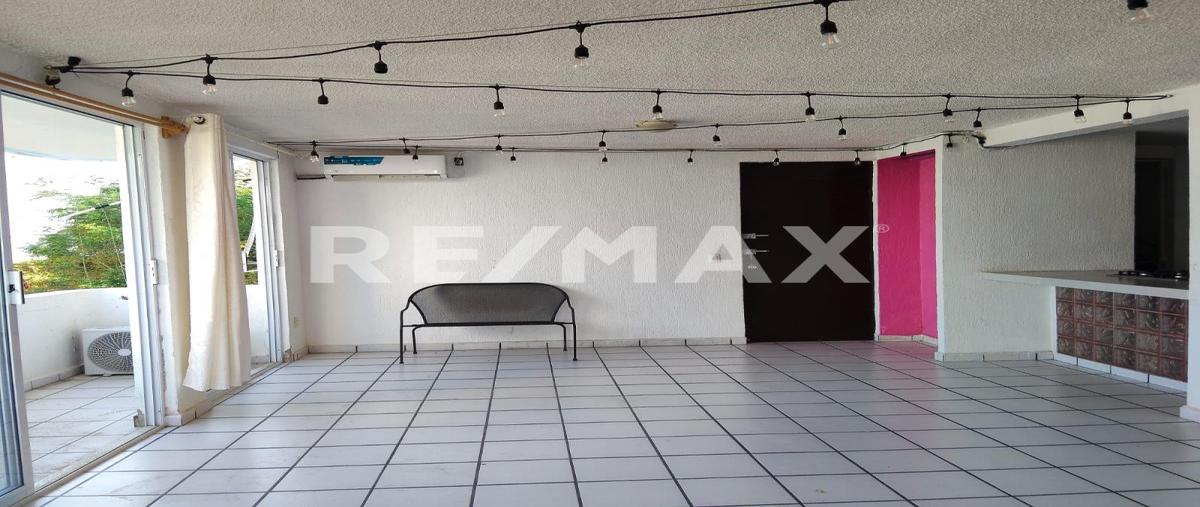 Foto de departamento en venta en majahuey , condesa, acapulco de juárez, guerrero, 0 No. 03