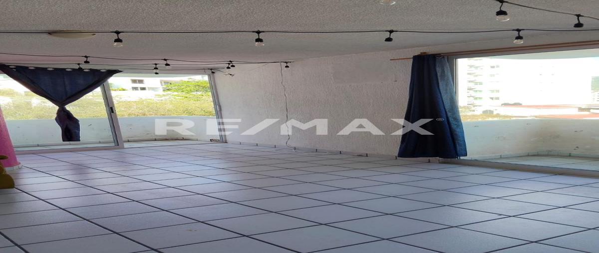 Foto de departamento en venta en majahuey , condesa, acapulco de juárez, guerrero, 0 No. 04