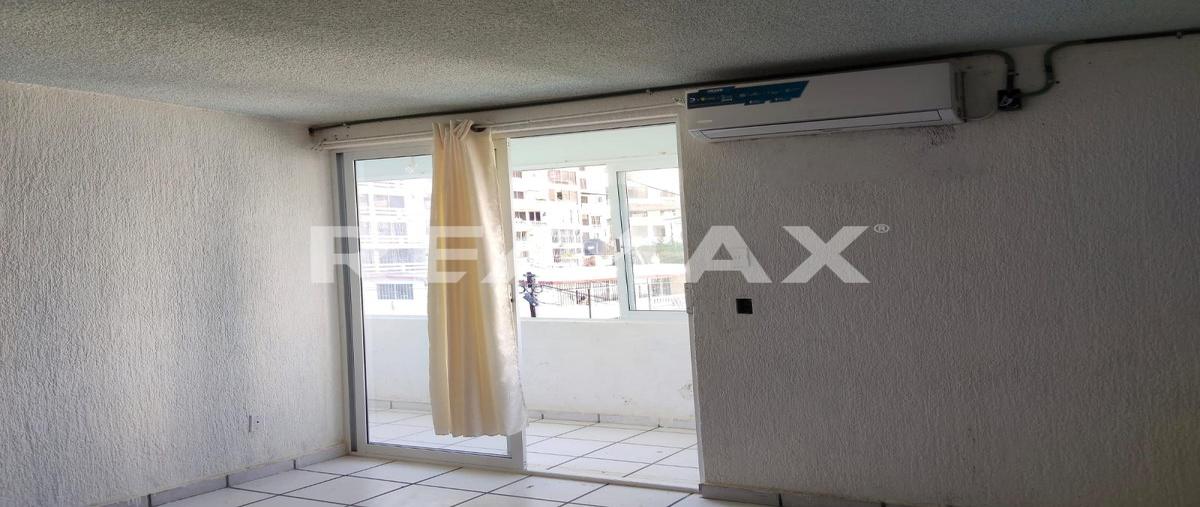 Foto de departamento en venta en majahuey , condesa, acapulco de juárez, guerrero, 0 No. 05