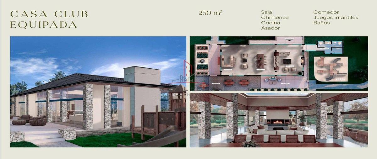 Foto de terreno habitacional en venta en  , majalca, chihuahua, chihuahua, 0 No. 06