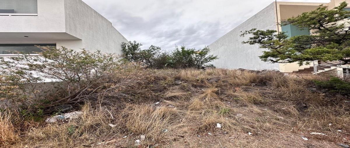 Foto de terreno habitacional en majalca , cumbres del cimatario, huimilpan, querétaro, 0 foto 01 Foto de terreno habitacional en venta en majalca , cumbres del cimatario, huimilpan, querétaro, 0 No. 01