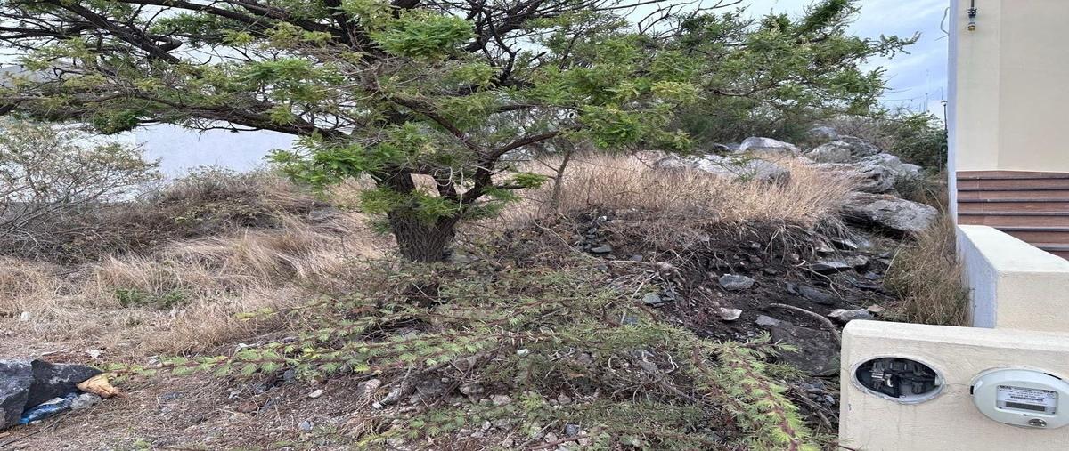 Foto de terreno habitacional en majalca , cumbres del cimatario, huimilpan, querétaro, 0 foto 03 Foto de terreno habitacional en venta en majalca , cumbres del cimatario, huimilpan, querétaro, 0 No. 03