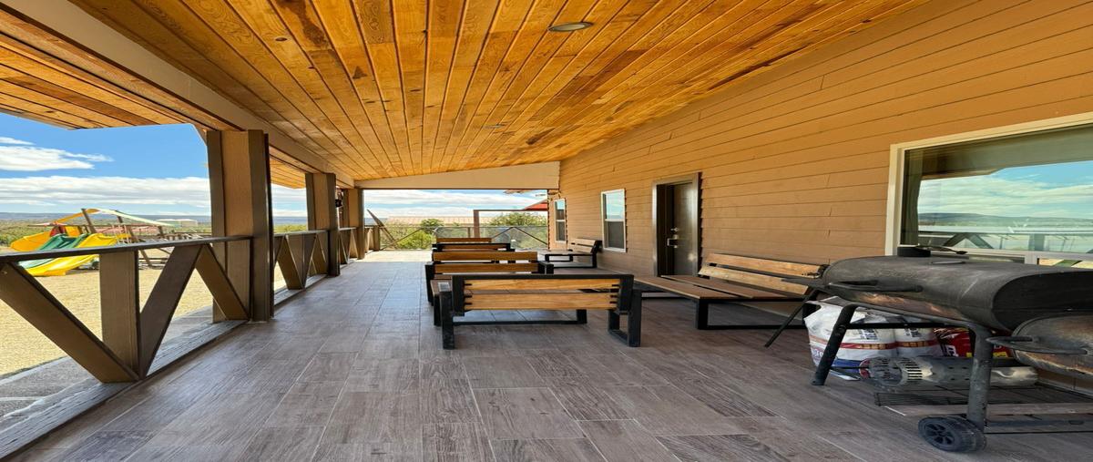 Foto de casa en venta en majalca , majalca, chihuahua, chihuahua, 0 No. 03