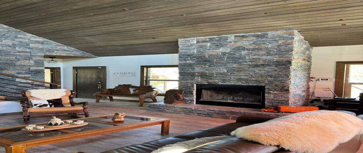 Foto de casa en venta en majalca , majalca, chihuahua, chihuahua, 0 No. 04