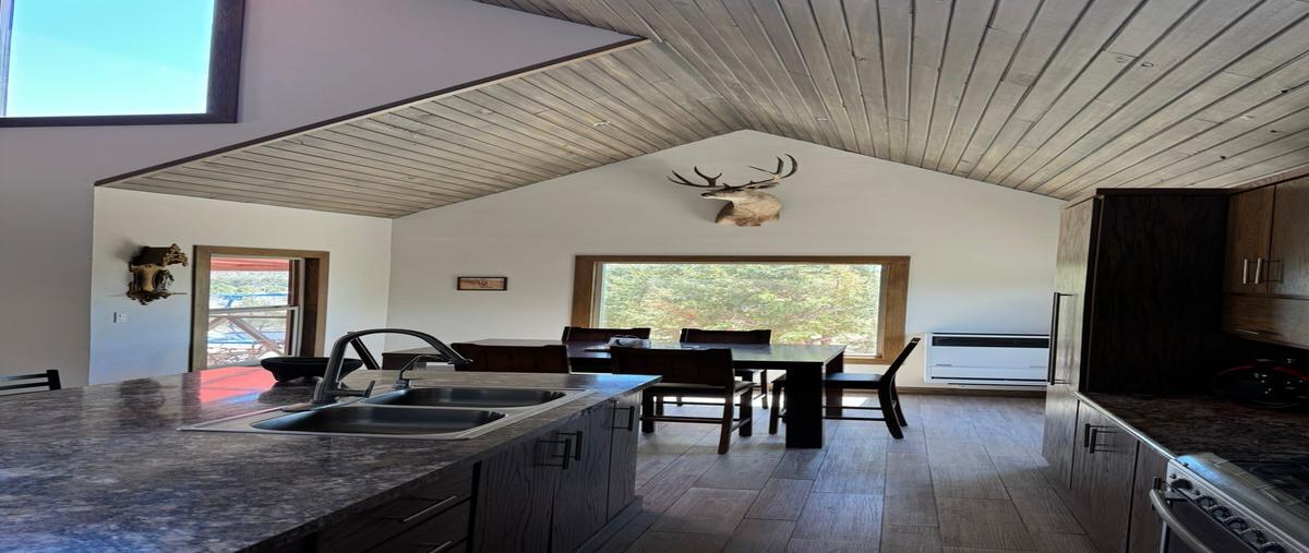 Foto de casa en venta en majalca , majalca, chihuahua, chihuahua, 0 No. 05