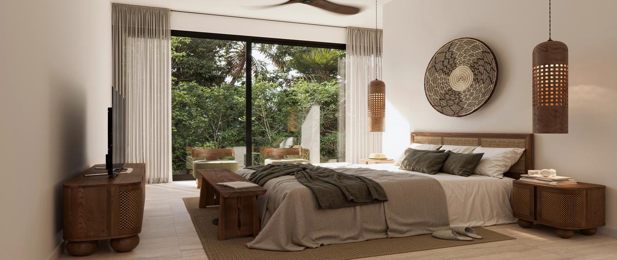 Foto de casa en condominio en venta en majestyk six , tulum centro, tulum, quintana roo, 28792868 No. 03