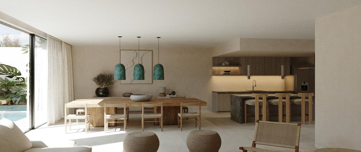 Foto de casa en condominio en venta en majestyk six , tulum centro, tulum, quintana roo, 28792868 No. 04