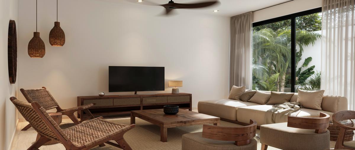 Foto de casa en condominio en venta en majestyk six , tulum centro, tulum, quintana roo, 28792868 No. 05