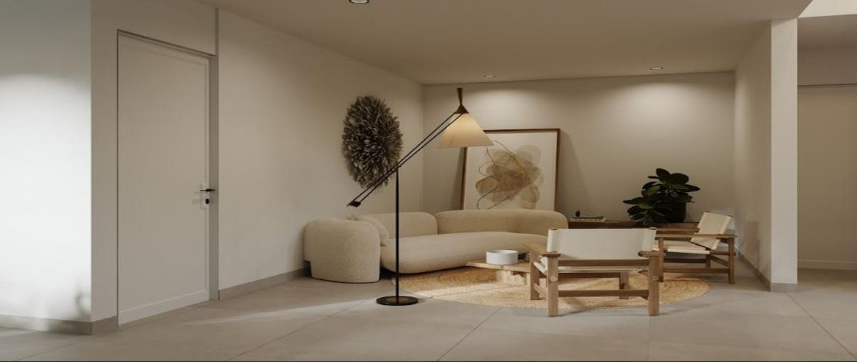 Foto de casa en condominio en venta en majestyk , tulum centro, tulum, quintana roo, 28172709 No. 03