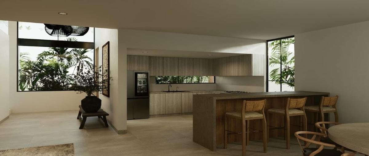 Foto de casa en condominio en venta en majestyk , tulum centro, tulum, quintana roo, 28172709 No. 04