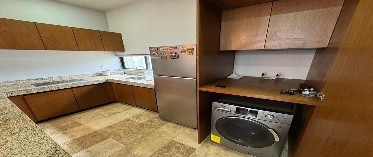 Foto de departamento en venta en makuva , cholul, mérida, yucatán, 31094529 No. 03