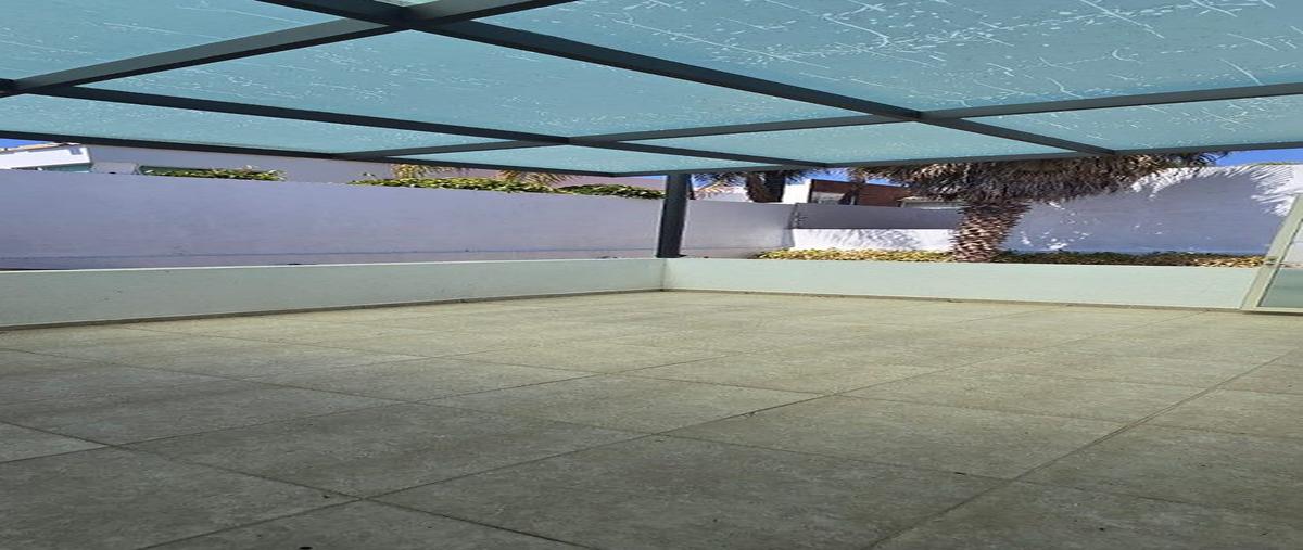 Foto de casa en renta en malacate 113 , cañada del refugio, león, guanajuato, 0 No. 08