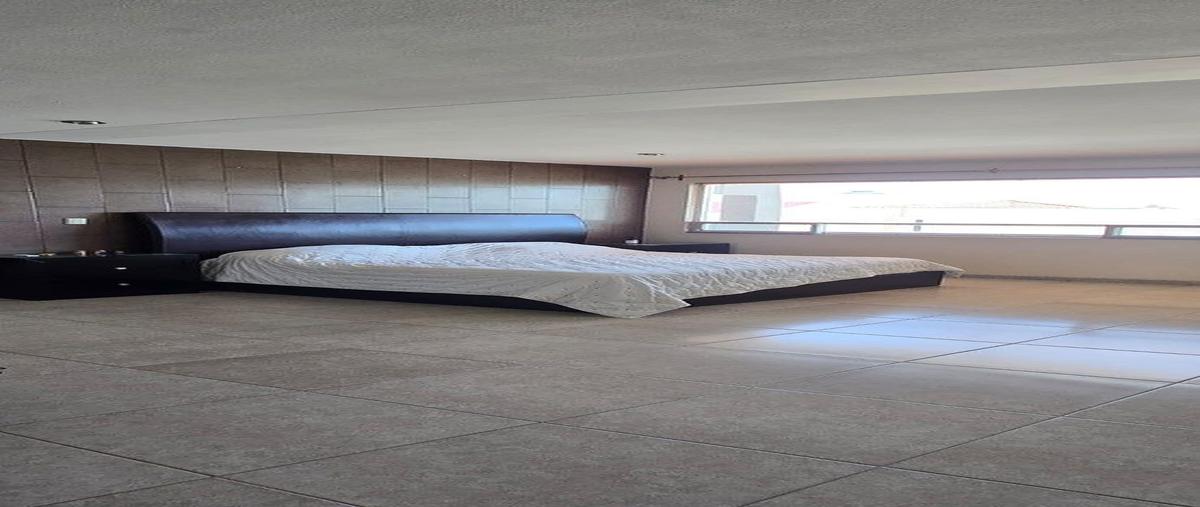 Foto de casa en renta en malacate 113 , cañada del refugio, león, guanajuato, 0 No. 11