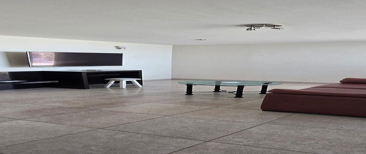 Foto de casa en renta en malacate 113 , cañada del refugio, león, guanajuato, 0 No. 16