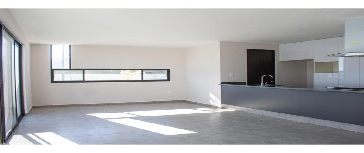Foto de casa en venta en  , malacatepec, ocoyucan, puebla, 0 No. 02