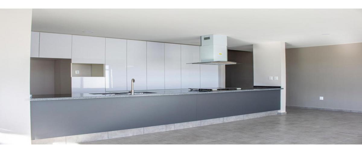 Foto de casa en venta en  , malacatepec, ocoyucan, puebla, 0 No. 05