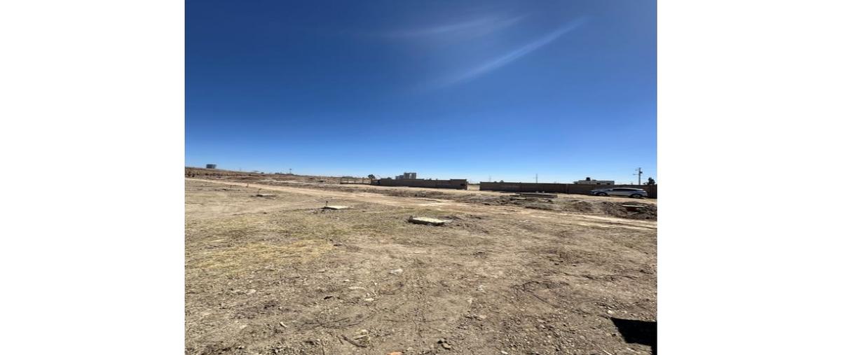 Foto de terreno habitacional en venta en  , malacatepec, ocoyucan, puebla, 0 No. 03