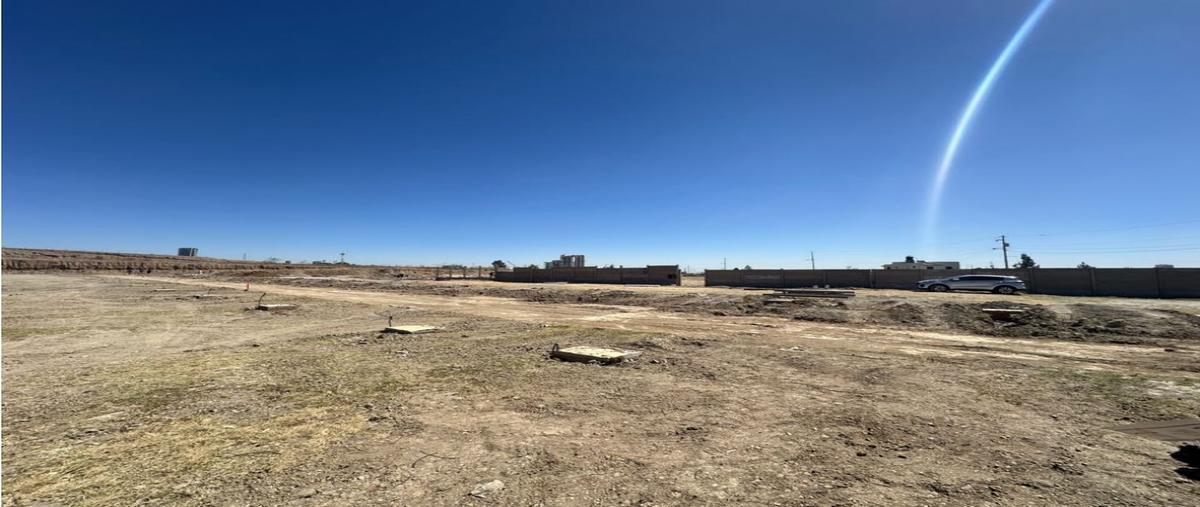 Foto de terreno habitacional en venta en  , malacatepec, ocoyucan, puebla, 0 No. 05