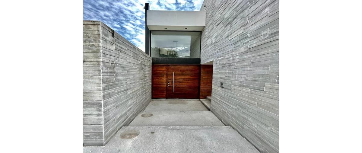 Foto de casa en venta en  , malacatepec, ocoyucan, puebla, 0 No. 03