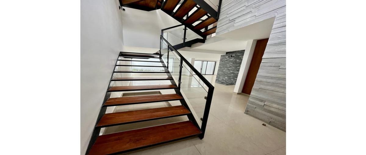 Foto de casa en venta en  , malacatepec, ocoyucan, puebla, 0 No. 04