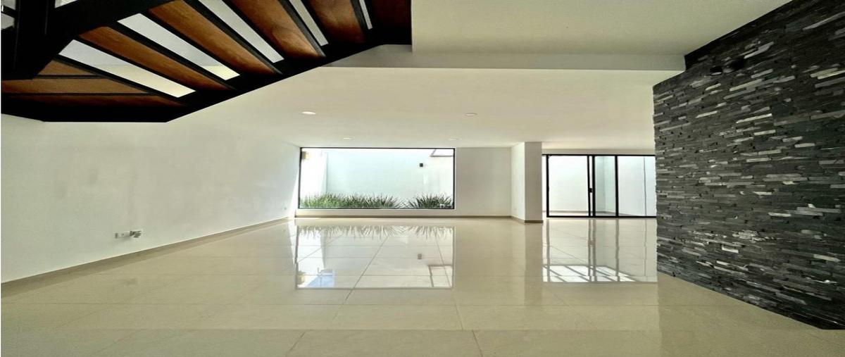 Foto de casa en venta en  , malacatepec, ocoyucan, puebla, 0 No. 05