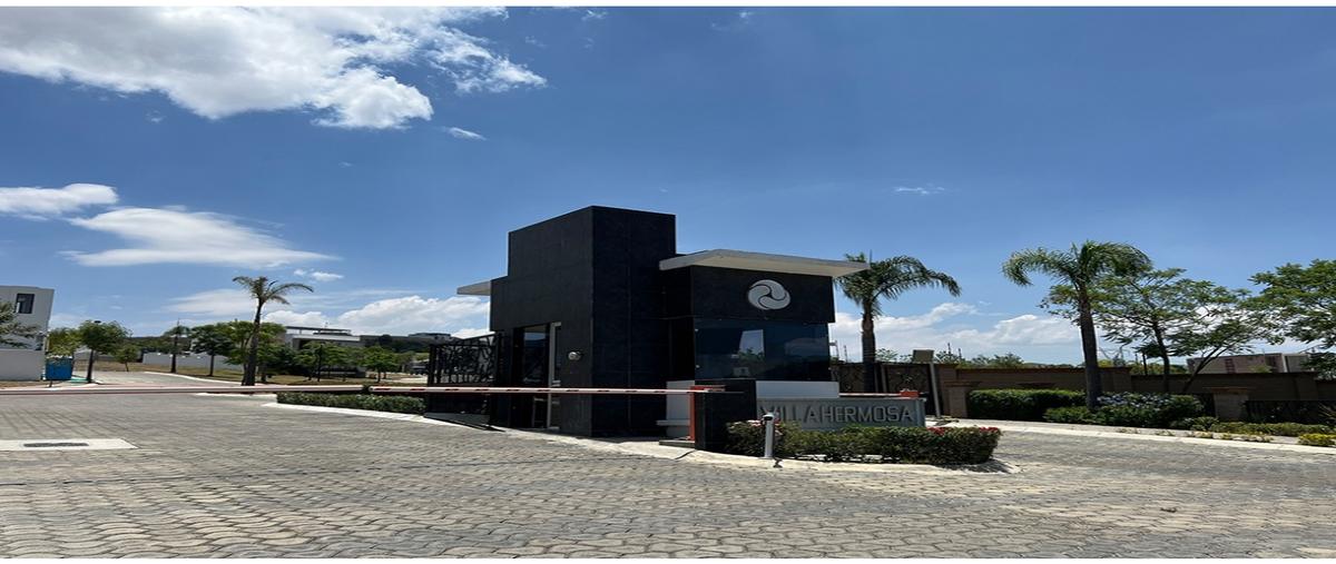 Foto de terreno habitacional en venta en  , malacatepec, ocoyucan, puebla, 0 No. 01