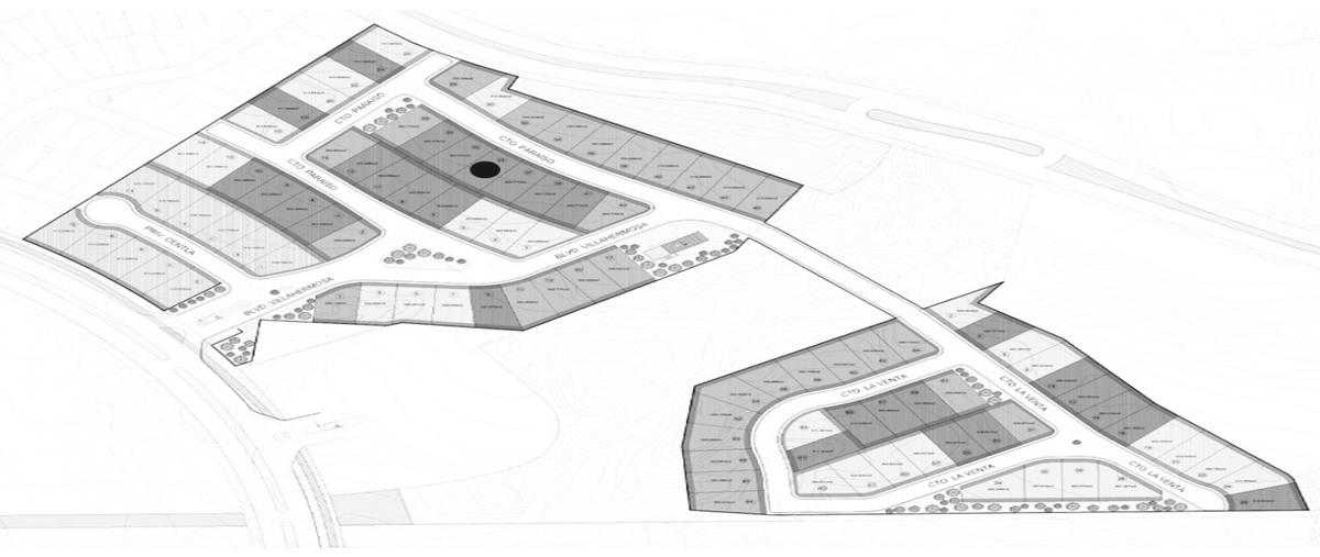 Foto de terreno habitacional en venta en  , malacatepec, ocoyucan, puebla, 0 No. 03