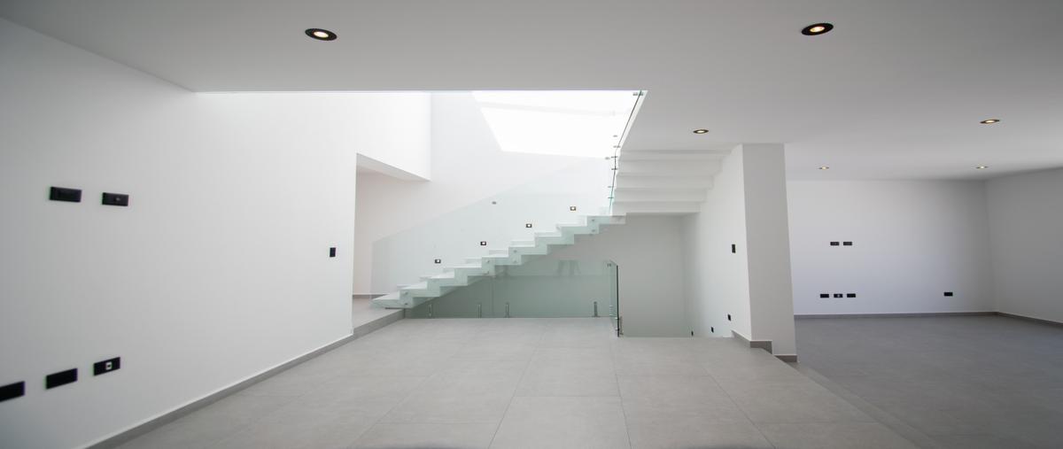 Foto de casa en venta en  , malacatepec, ocoyucan, puebla, 0 No. 03