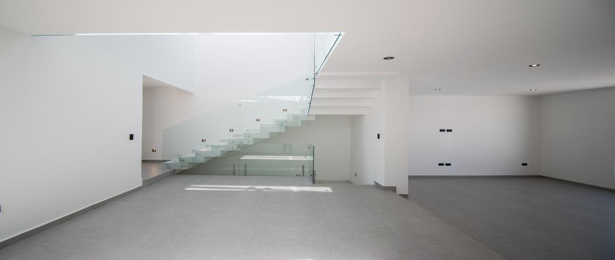 Foto de casa en venta en  , malacatepec, ocoyucan, puebla, 0 No. 04