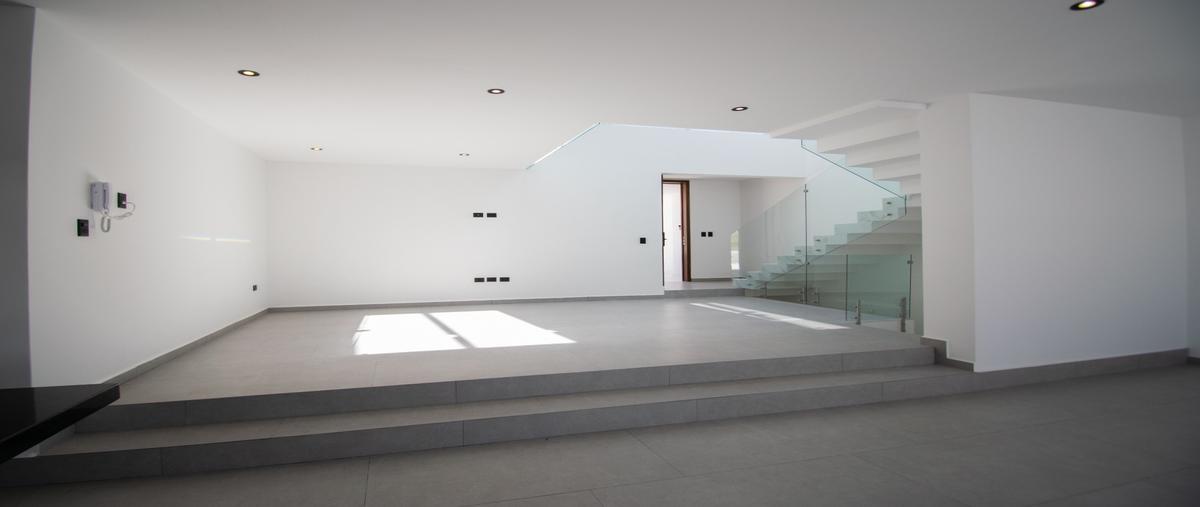 Foto de casa en venta en  , malacatepec, ocoyucan, puebla, 0 No. 05