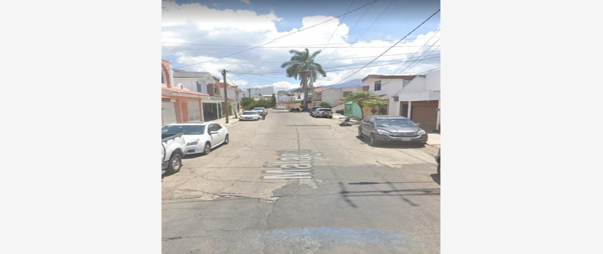 Foto de casa en venta en malaga 00, ciudad del valle, tepic, nayarit, 26704757 No. 03