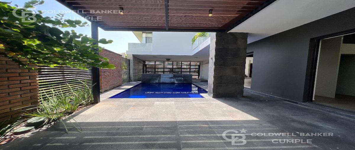 Foto de casa en venta en malaga 102, lomas del sol, alvarado, veracruz de ignacio de la llave, 0 No. 03