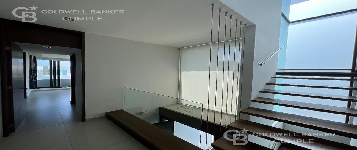 Foto de casa en venta en malaga 102, lomas del sol, alvarado, veracruz de ignacio de la llave, 0 No. 04